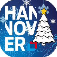 Christmas market Hanover 2025 Christmas market 2025 Hanover