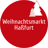Christmas market  Haßfurt