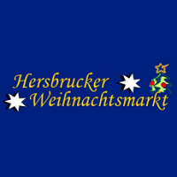 Christmas market 2023 Hersbruck