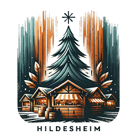 Christmas market Hildesheim 2025 Christmas market 2025 Hildesheim