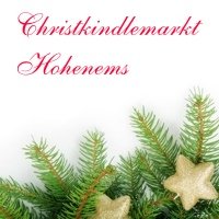 Christkindlemarkt Hohenems 2019 Christkindlemarkt 2019 Hohenems