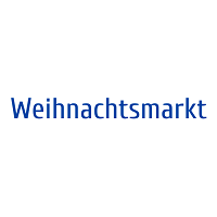 Christmas market Frankenberg 2020 Christmas market 2020 Frankenberg