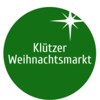 Christmas market Klütz Christmas market Klütz