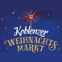 Christmas market Koblenz Christmas market Koblenz