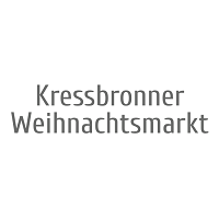Christmas market Kressbronn am Bodensee Christmas market Kressbronn am Bodensee