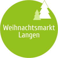 Christmas market 2024 Langen