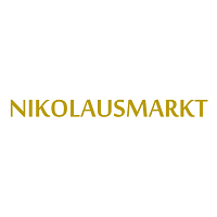 St. Nicholas market 2025 Langquaid