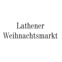 Christmas market Lathen 2025 Christmas market 2025 Lathen