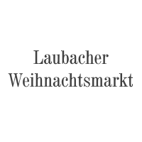 Christmas market 2024 Laubach