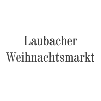 Christmas market  Laubach