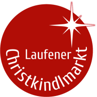 Christmas market Laufen Christmas market Laufen