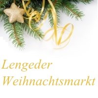 Christmas market Lengede Christmas market Lengede
