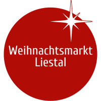 Christmas Market  Liestal