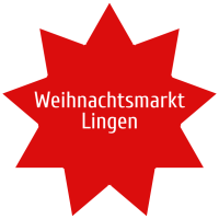 Christmas market Lingen Christmas market Lingen