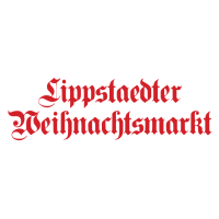Christmas market Lippstadt Christmas market Lippstadt
