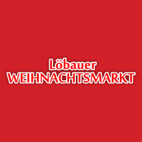 Christmas market 2024 Löbau
