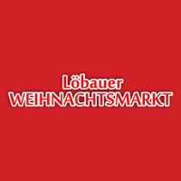 Christmas market Löbau 2025 Christmas market 2025 Löbau