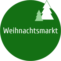 Christmas market  Hohenstein-Ernstthal