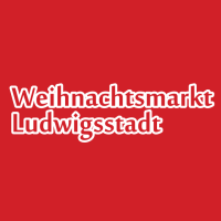 Christmas market Ludwigsstadt Christmas market Ludwigsstadt