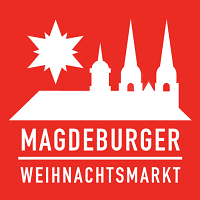 Christmas market 2023 Magdeburg