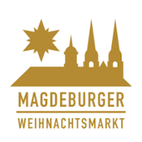 Christmas market 2024 Magdeburg