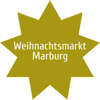 Christmas market 2024 Marburg