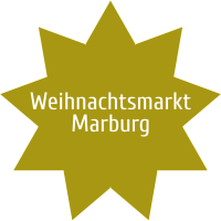 Christmas market Marburg Christmas market Marburg