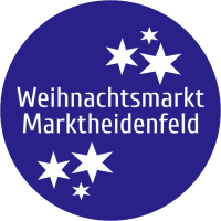 Christmas market Marktheidenfeld 2021 Christmas market 2021 Marktheidenfeld