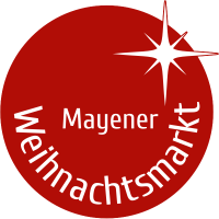 Christmas market 2024 Mayen