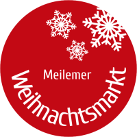 Christmas market  Meilen