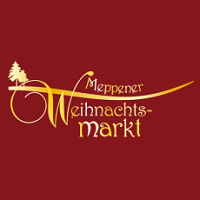 Christmas market 2024 Meppen