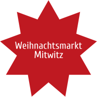 Christmas market  Mitwitz