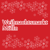 Christmas market 2024 Mölln