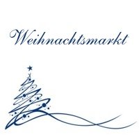Christmas market Neusaess 2019 Christmas market 2019 Neusaess