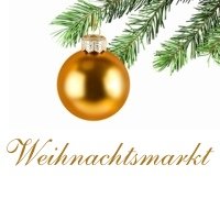 Christmas market Prichsenstadt Christmas market Prichsenstadt