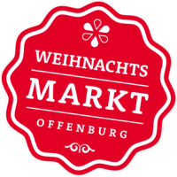 Christmas market  Offenburg