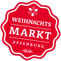 Christmas market Offenburg 2025 Christmas market 2025 Offenburg