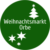Christmas market Orbe Christmas market Orbe