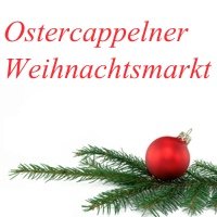 Christmas market Ostercappeln Christmas market Ostercappeln