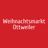 Christmas Market 2024 Ottweiler