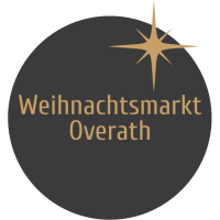 Christmas market Overath Christmas market Overath