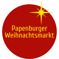 Christmas market 2024 Papenburg