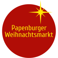 Christmas market Papenburg 2025 Christmas market 2025 Papenburg