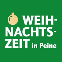 Christmas market Peine 2025 Christmas market 2025 Peine