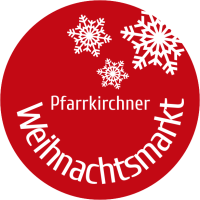 Christmas market  Pfarrkirchen