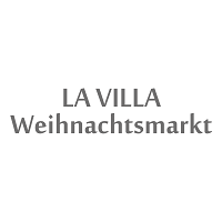 La Villa Christmas Market 2024 Pöcking