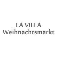 La Villa Christmas Market Pöcking 2025 La Villa Christmas Market 2025 Pöcking