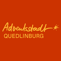 Christmas Market Quedlinburg 2025 Christmas Market 2025 Quedlinburg