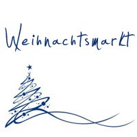 Christmas market Ribnitz-Damgarten Christmas market Ribnitz-Damgarten
