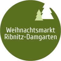 Christmas market  Ribnitz-Damgarten
